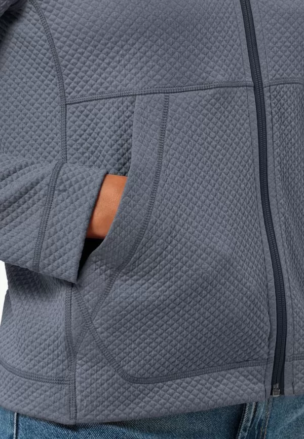 night-blue-1711501_1010_002-4