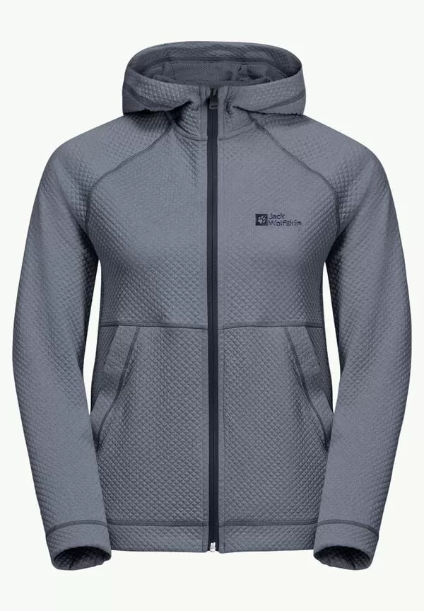 night-blue-1711501_1010_002-5