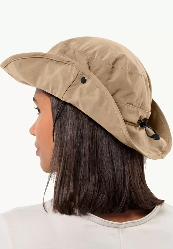 sand-storm-1902043_5156_004-1