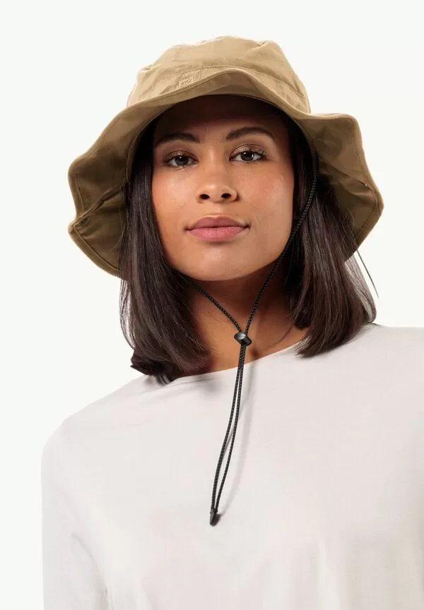 sand-storm-1902043_5156_004