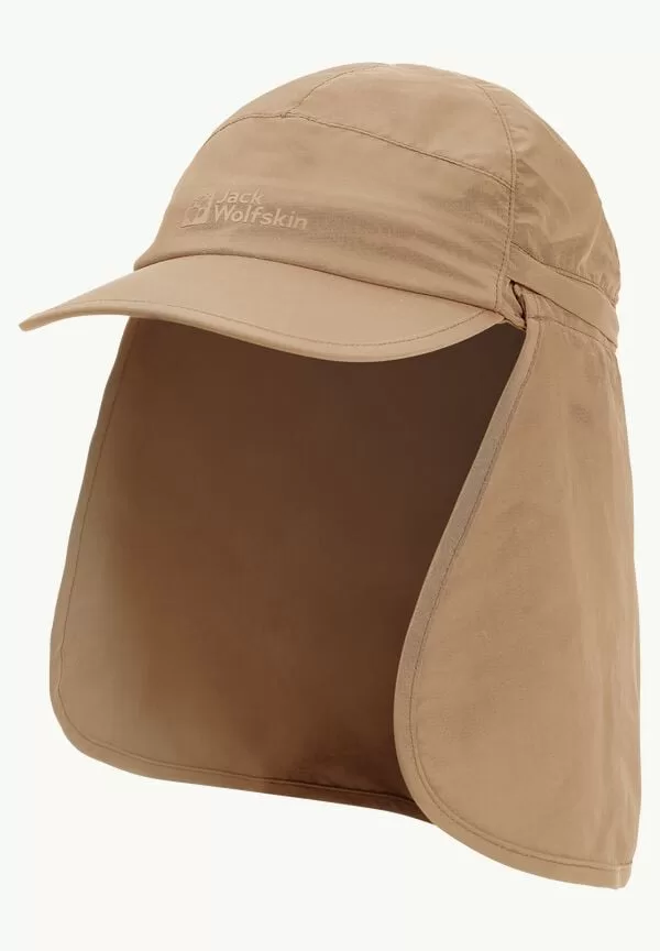 sand-storm-1911401_5156_004-1