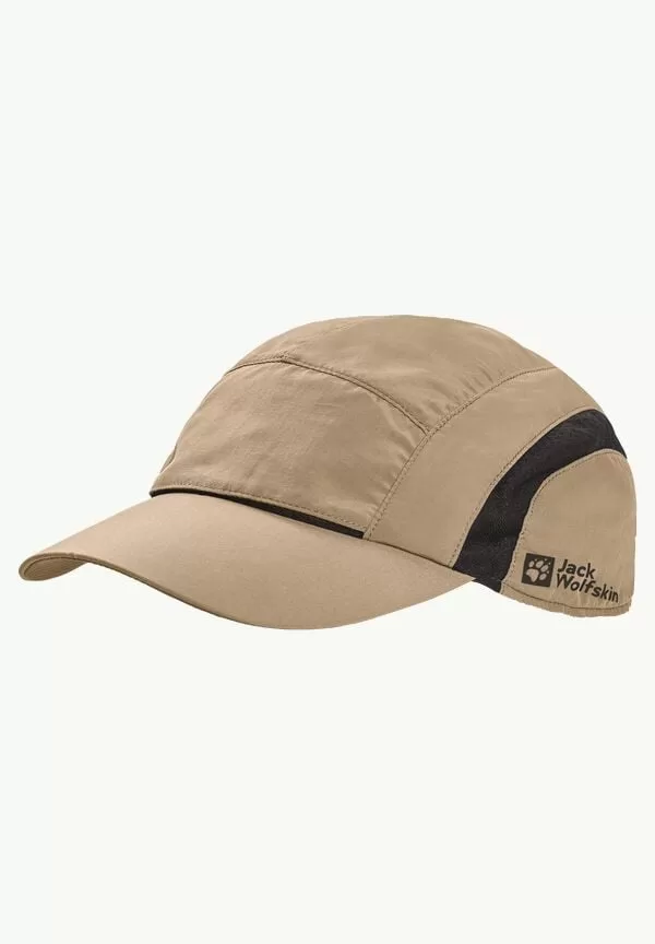 sand-storm-1911511_5156_003-1